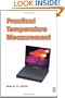 Practical Temperature Measurement