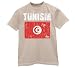 Tunisia Soccer