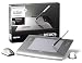 WACOM Intuos3フォトフィニッシュパック PTZ-630/G7A