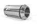 SYOZ 20 for Woodworking Machines (RDO20) - Use on 6.8 and 7 HP Dual End Perkse Motors - Southeast Tool SE03520-10