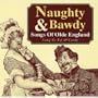 Naughty & Bawdy