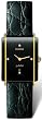 New Rado Integral Jubile Midi Unisex Watch R20381715 New Rado Integral Jubile Midi Unisex Watch R20381715
