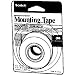 3M 316 Scotch Brand Mounting Tape