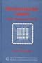 Semiconductor Lasers: Past, Present, and Future (AIP Series in Theoretical & Applied Optics)