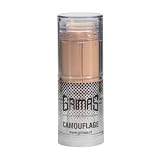 Produkt-Bild: Camouflage Stick 23 ml, B1 heller Hautton beige