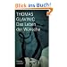 Das Leben der W�nsche: Roman