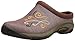 Merrell Women's Encore Blues Slip-On Shoe