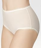 Wacoal Soft Touch Brief Panty
