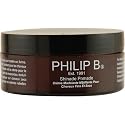 Philip B Shinade Pomade Matte Finish, 2-Ounces