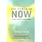 EVOLVE, AWAKEN, SPIRITUALLY TRANSFORM