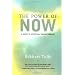 EVOLVE, AWAKEN, SPIRITUALLY TRANSFORM