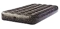Aerobed Endura Queen Inflatable Bed