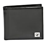 Gucci Black Patent Leather Wallet 190403-BK