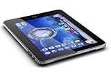 Pro Rooted Flytouch 3.5 1 Real Android Tablet PC Flash with WiFi/3G/ GPS/Ca ....