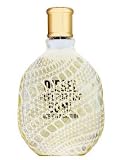 DIESEL - Fuel For Life Pour Femme Eau de Parfum Spray (1.7 oz.)