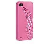 Case-Mate iPhone 4 Emerge Cases, Pink