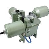 ナイル 卓上ストリッパ本体CST120 CST120