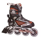 Rollerblade Crossfire 6.0 Men's Inline Skates