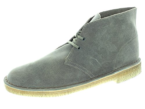 Clarks Men's Desert Boot Boot