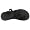 Chaco Women's Zong Sandal