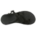 Chaco Women's Zong Sandal #Image 3