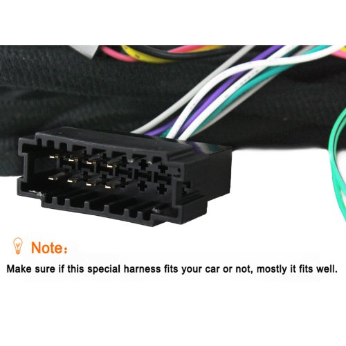      System W2032004  2010 2008 Navigation  2008 Benz 2005 Receiver 2007  2009   Touch Car Stereo 3 Inch Benzclass Mercedes Benz Bluetoothfactory  Radio Screenipod 2010indash W2092006 2009 2006 2007  