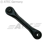 Produkt-Bild: Querlenker hinten unten rechts links NEU FORD C-MAX AB BJ 07; FORD FOCUS DAW, DBW BJ 98-04; FORD FOCUS C-MAX BJ 03-07; FORD FOCUS 2/II AB BJ 04 + KOMBI + STUFENHECK AB BJ 05; FORD FOCUS KOMBI DNW BJ 99-04 + STUFENHECK; MAZDA 3 BK AB BJ 03 + STUFENHECK BK AB BJ 04; MAZDA 5 CR19 AB BJ 05; VOLVO C30 AB BJ 06; VOLVO C70 2/II CABRIOLET AB BJ 06; VOLVO S40 2/II MS AB BJ 04; VOLVO V50 MW AB BJ 04