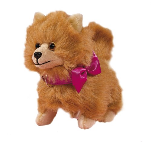 Simba 5897263 - ChiChi Love Lucky