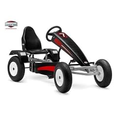 Berg Toys Classic Gokart Gocart Modell Extra AF Sport