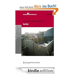 Keller (Baukonstruktionen)