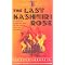 Barbara Cleverly's Mystery Novels