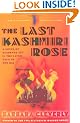 The Last Kashmiri Rose (Joe Sandilands)