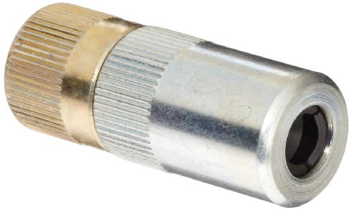 Alemite 025-308730-A 1-8 Inchnptf F GREAS -troites Alemite 025-308730-A 1-8 Inchnptf F GREAS -troites