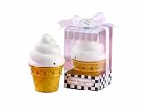Kate Aspen Sweet Celebrations Ice Cream Cone Timer