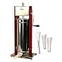 Weston 07-3401-W Vertical Stuffer (30#)
