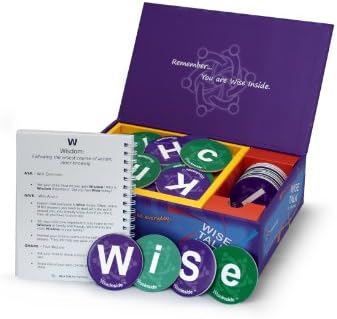 WiseTalk for Families