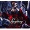 A Fairly Comprehensive list of Sarah Brightman CDs  Part  2