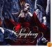 Symphony