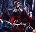 Symphony