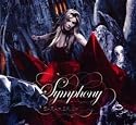 Symphony