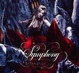 Music : Symphony