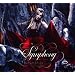 Symphony