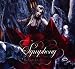 Symphony