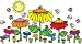 Search : FLOWER GARDEN
