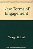 New terms of engagement