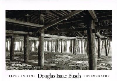 tides in time photographs