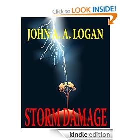 Storm Damage