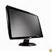 Dell ST2210 21.5-Inch 16:9 Aspect Ratio Flat Panel Monitor