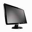 Dell ST2410 24-Inch 16:9 Aspect Ratio Flat Panel Monitor