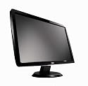 Dell ST2410 24-Inch 16:9 Aspect Ratio Flat Panel Monitor